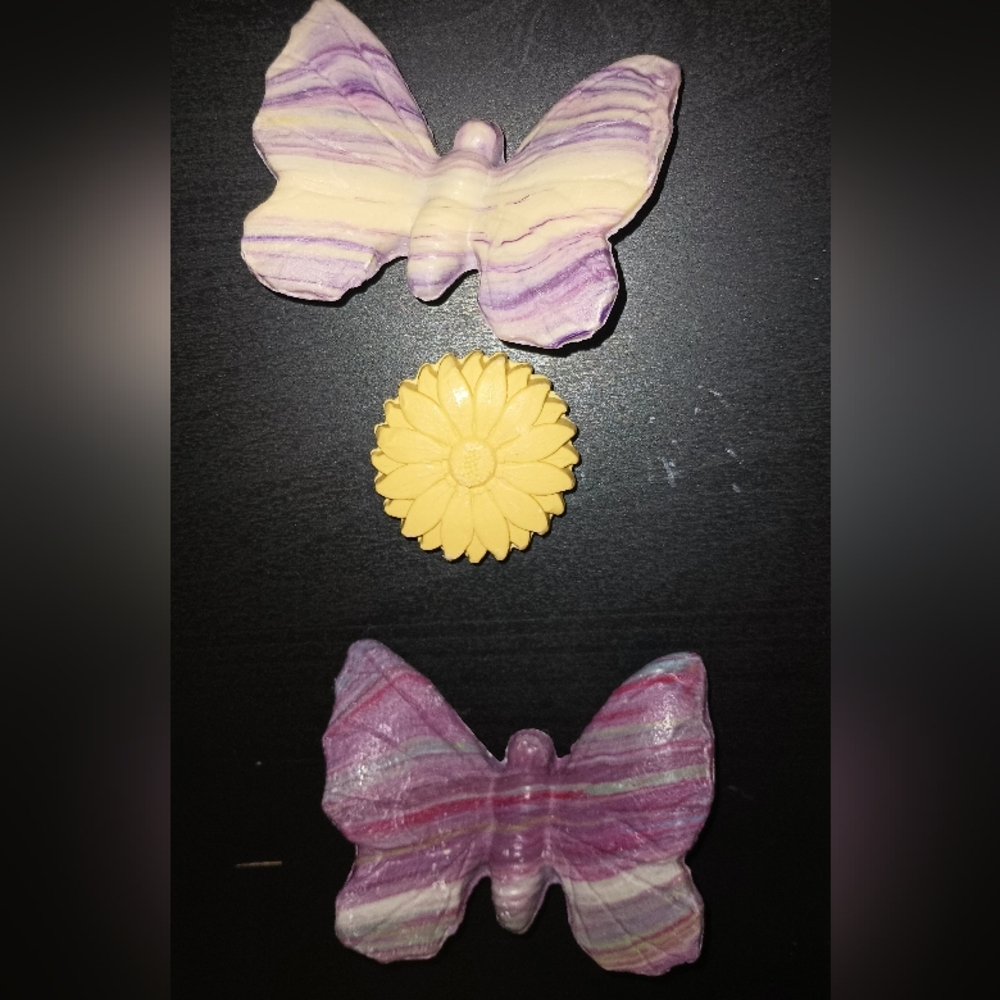 Handmade Soap - Picture 3 of 6